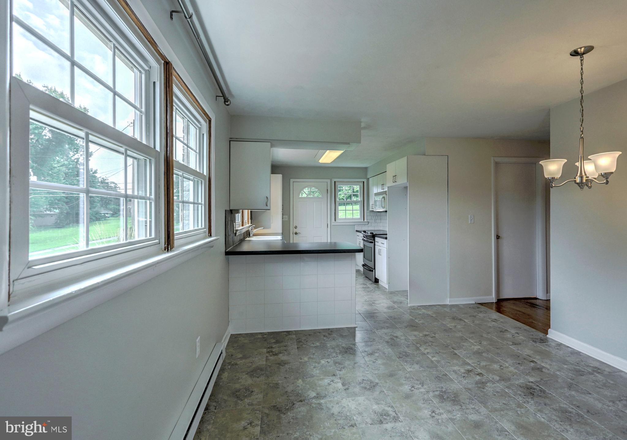 1161 Longs Gap Road Carlisle, PA 17013 - Photo 16 of 59 Gallery Image 16