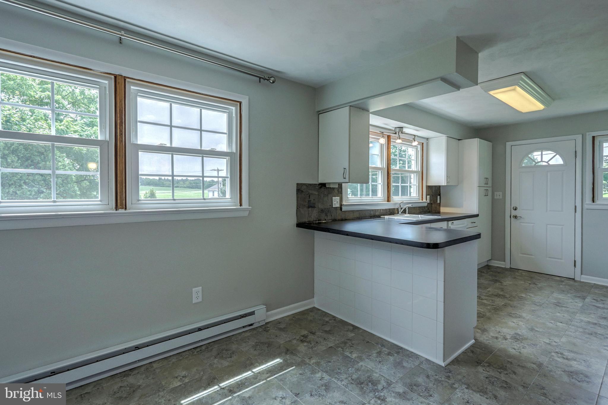 1161 Longs Gap Road Carlisle, PA 17013 - Photo 17 of 59 Gallery Image 17