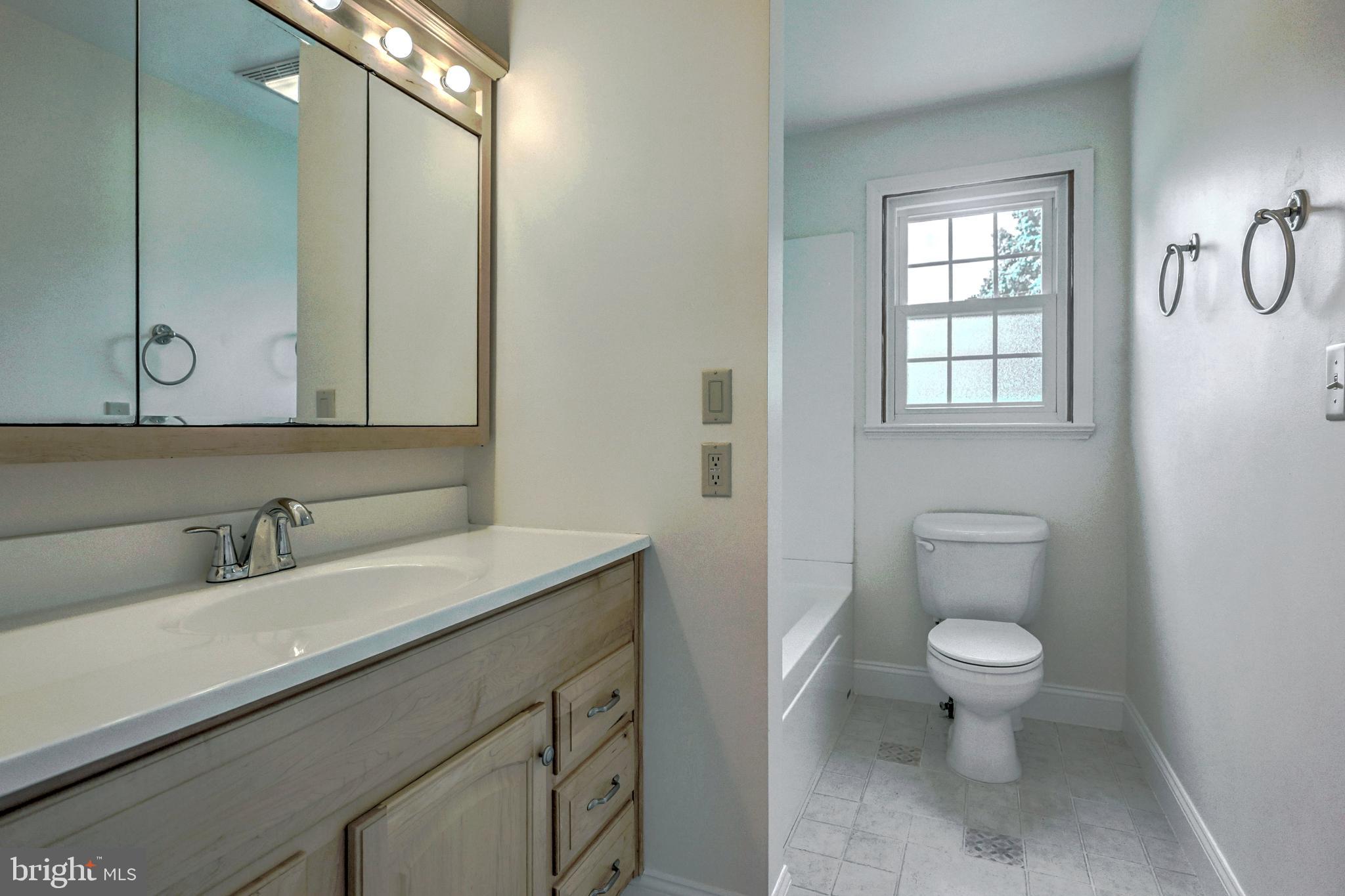 1161 Longs Gap Road Carlisle, PA 17013 - Photo 18 of 59 Guest Bath