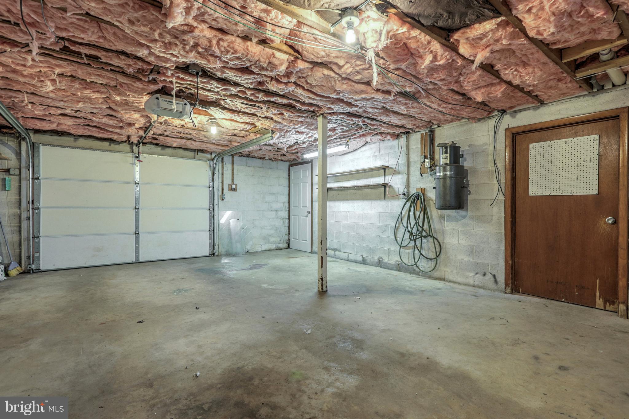 1161 Longs Gap Road Carlisle, PA 17013 - Photo 20 of 59 Gallery Image 20