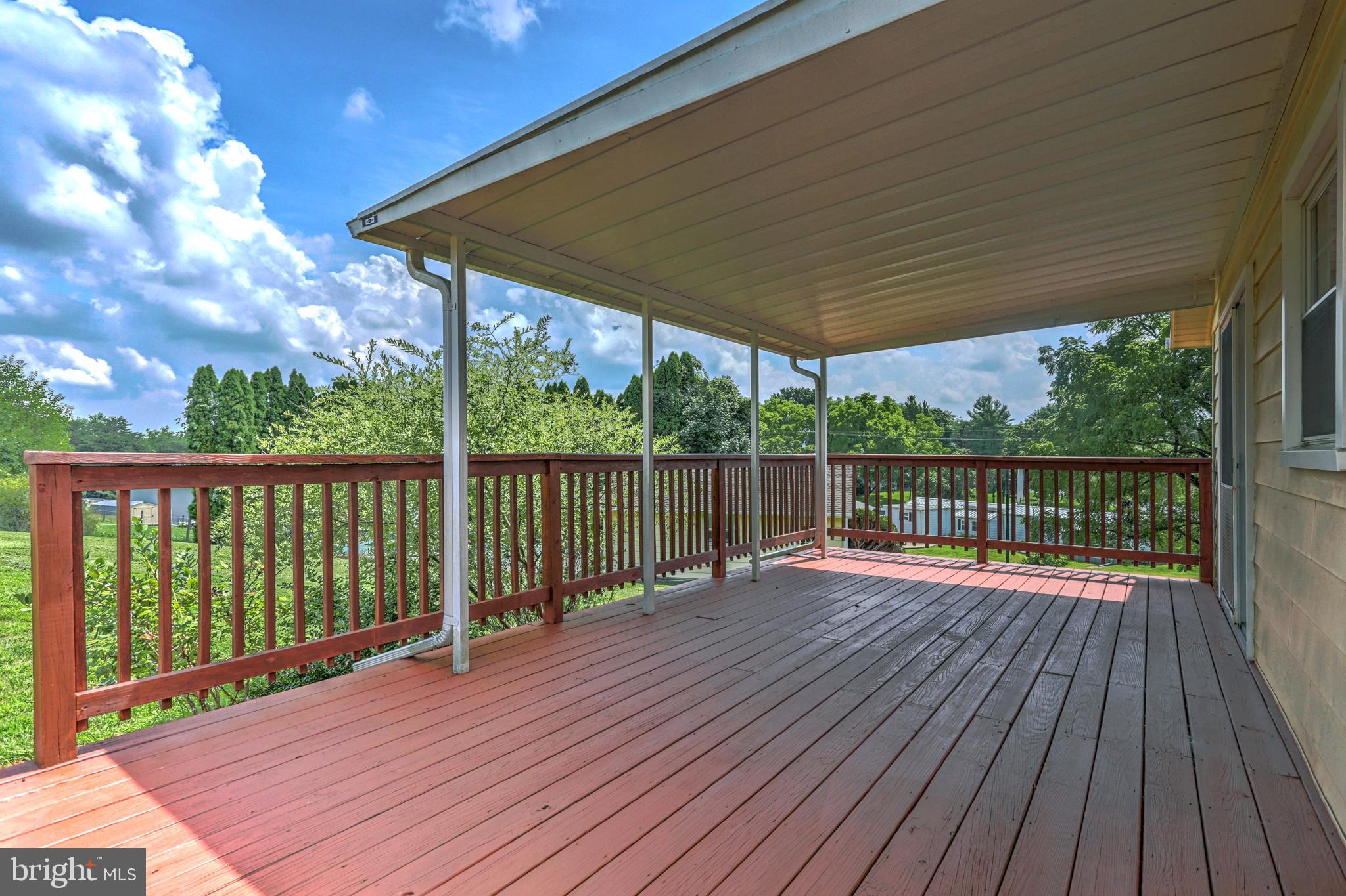 1161 Longs Gap Road Carlisle, PA 17013 - Photo 21 of 59 Gallery Image 21