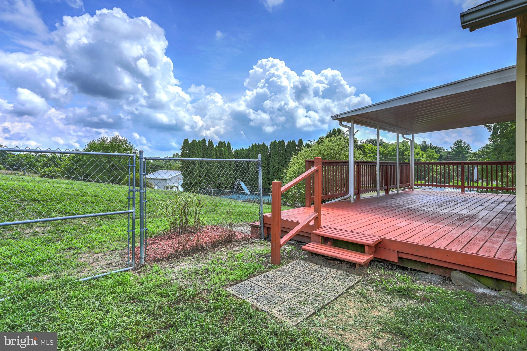 1161 Longs Gap Road Carlisle, PA 17013 - Photo 22 of 59 Gallery Image 22