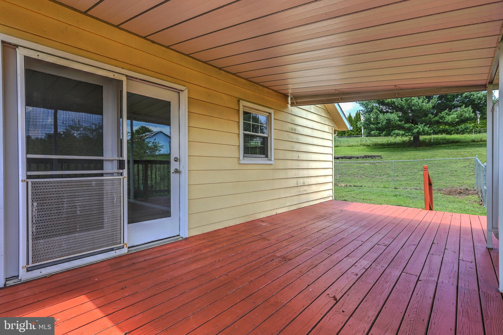 1161 Longs Gap Road Carlisle, PA 17013 - Photo 23 of 59 Gallery Image 23