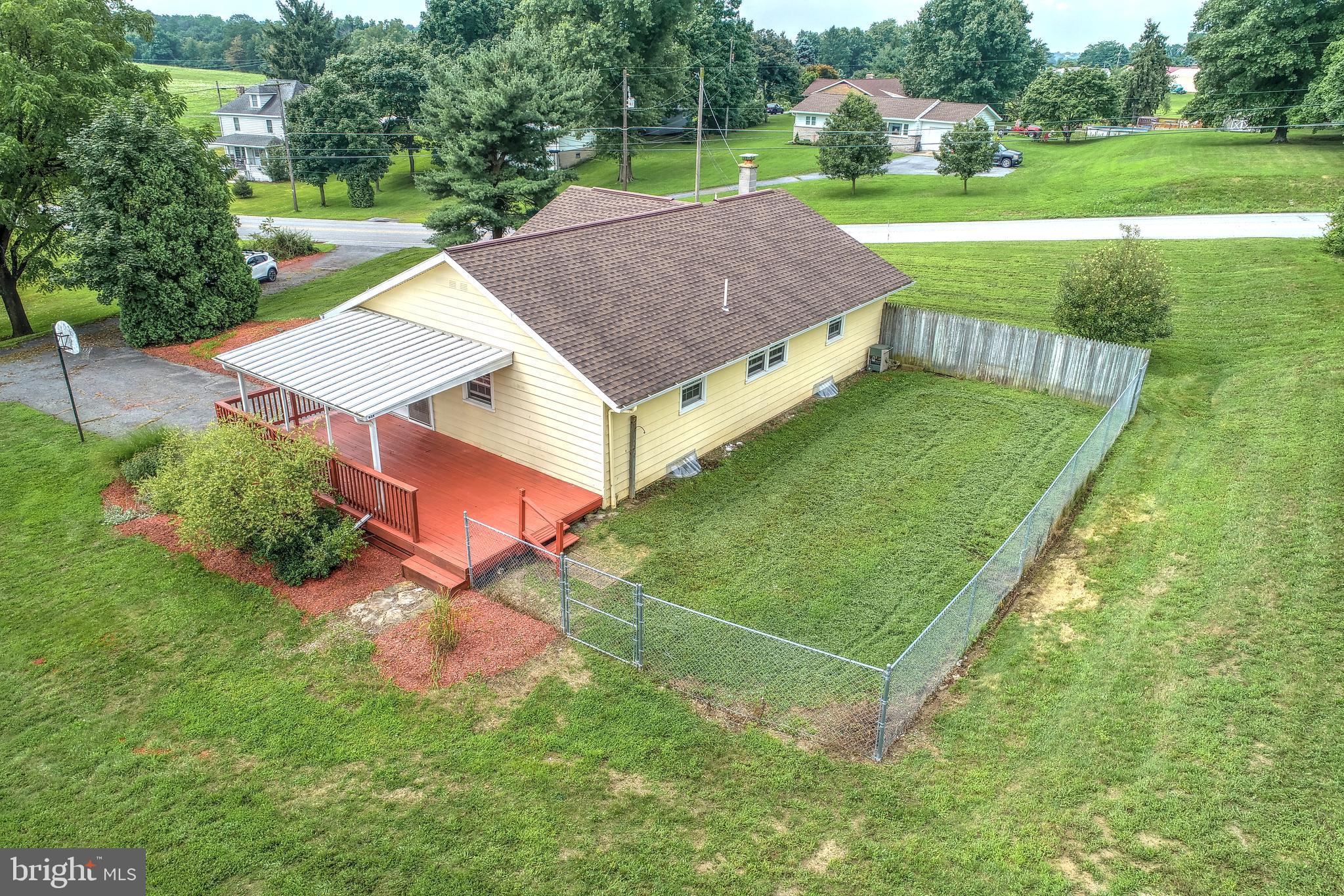 1161 Longs Gap Road Carlisle, PA 17013 - Photo 24 of 59 Gallery Image 24