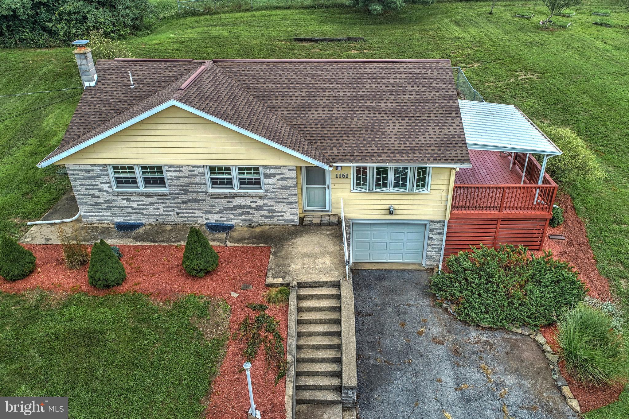1161 Longs Gap Road Carlisle, PA 17013 - Photo 25 of 59 Gallery Image 25