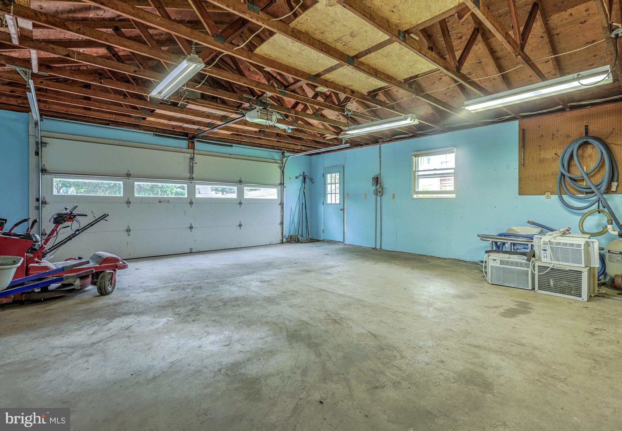 1161 Longs Gap Road Carlisle, PA 17013 - Photo 27 of 59 Gallery Image 27