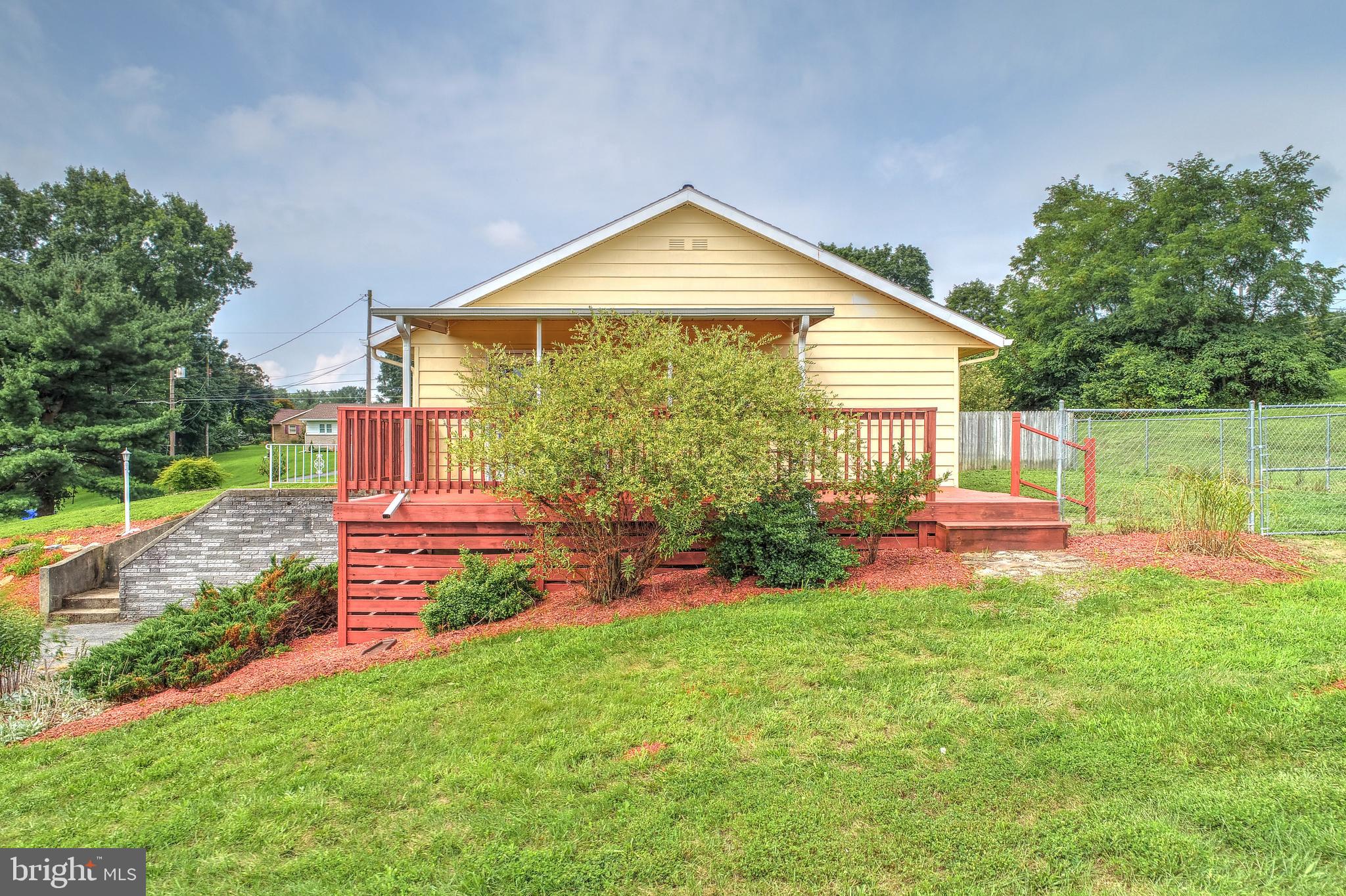 1161 Longs Gap Road Carlisle, PA 17013 - Photo 28 of 59 Gallery Image 28