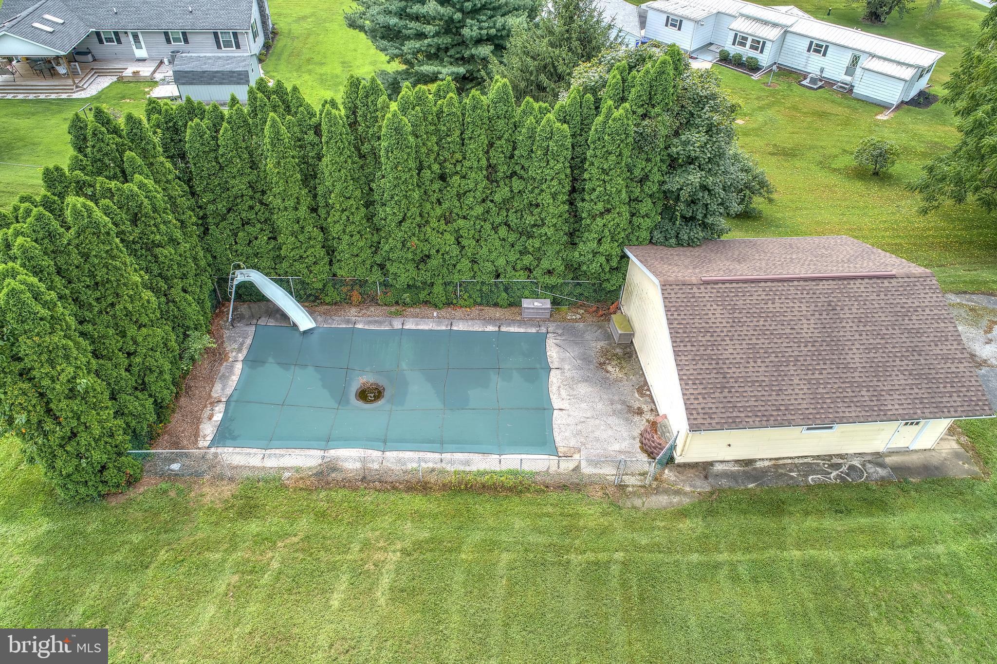 1161 Longs Gap Road Carlisle, PA 17013 - Photo 29 of 59 Gallery Image 29