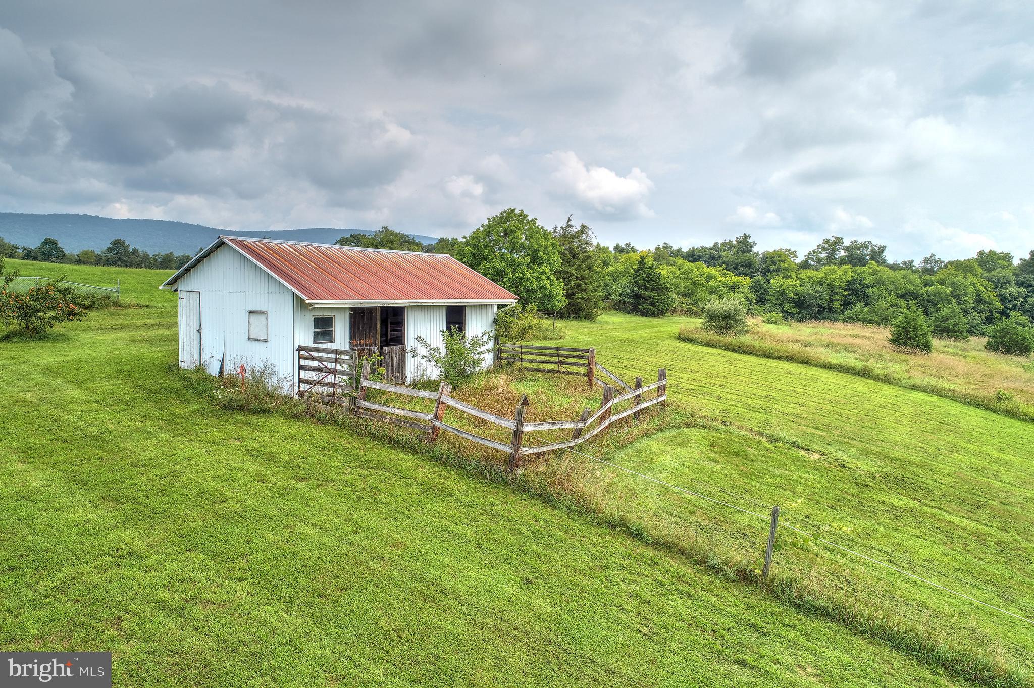 1161 Longs Gap Road Carlisle, PA 17013 - Photo 31 of 59 Gallery Image 31