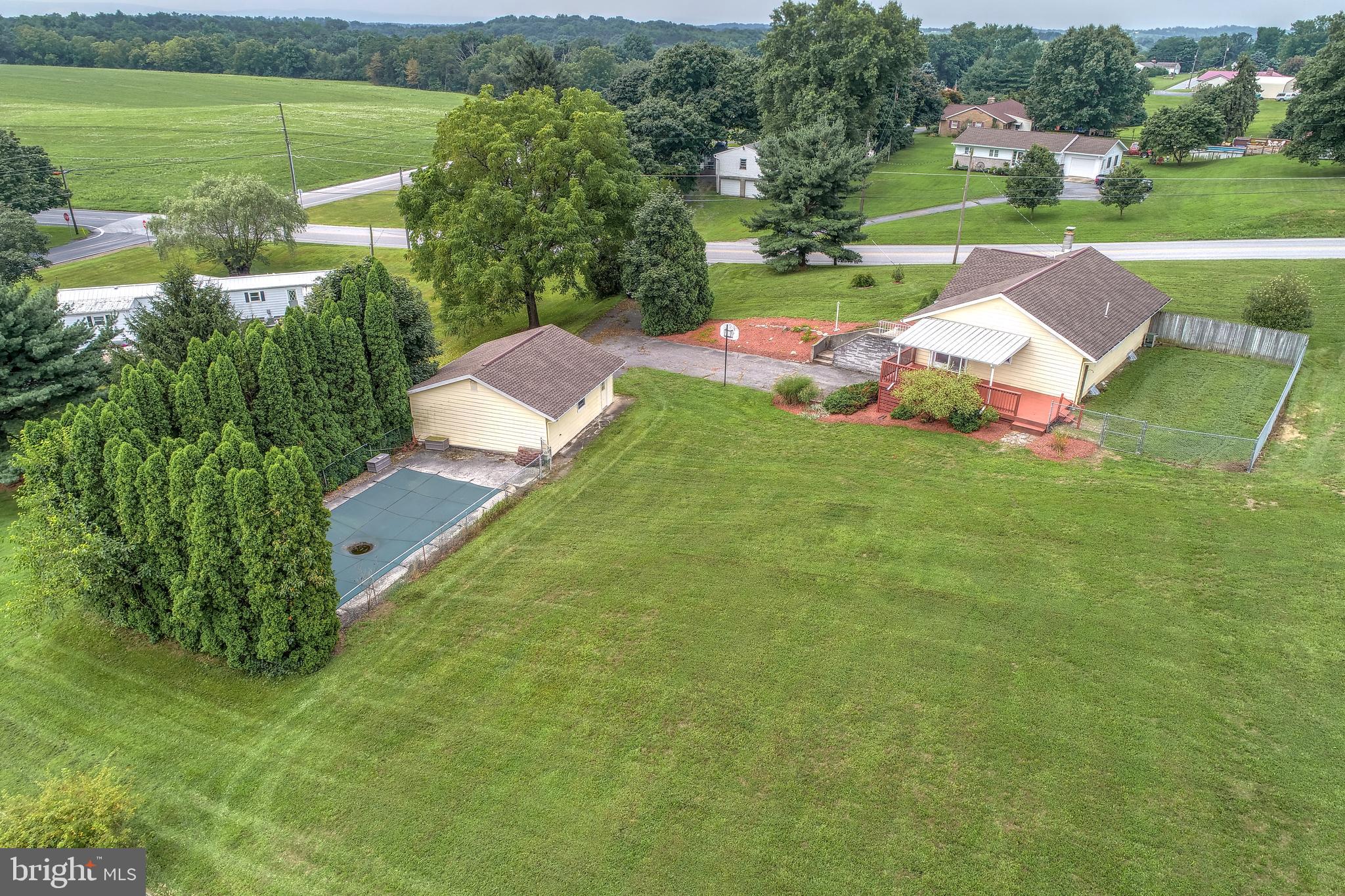 1161 Longs Gap Road Carlisle, PA 17013 - Photo 32 of 59 Gallery Image 32