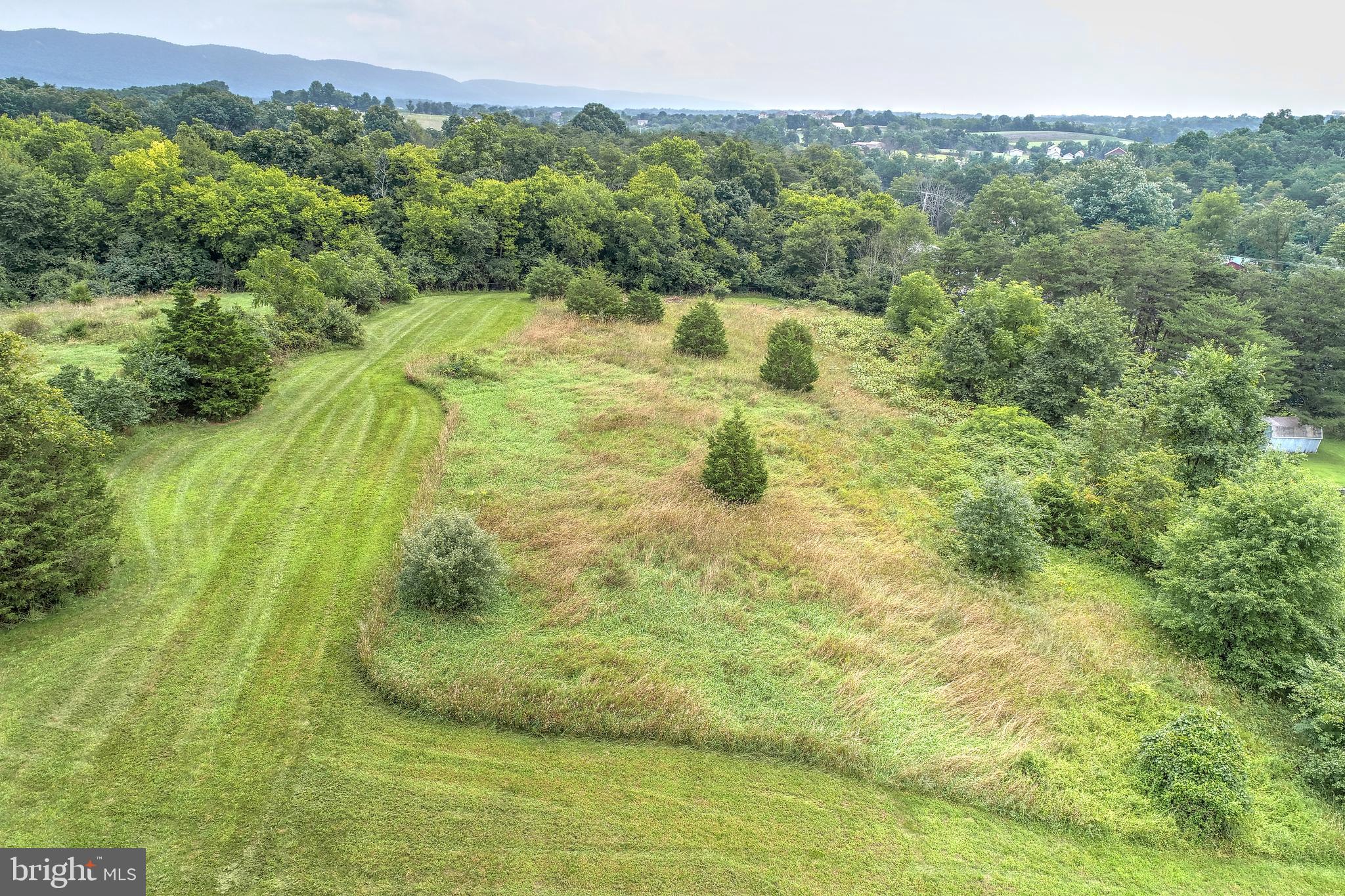 1161 Longs Gap Road Carlisle, PA 17013 - Photo 33 of 59 Gallery Image 33