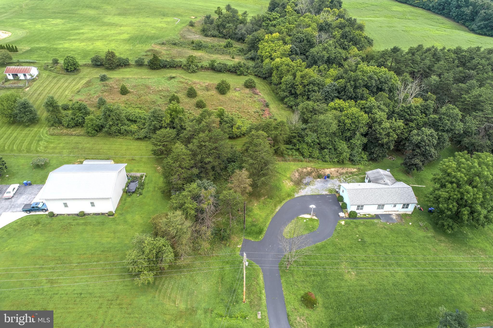 1161 Longs Gap Road Carlisle, PA 17013 - Photo 34 of 59 Gallery Image 34