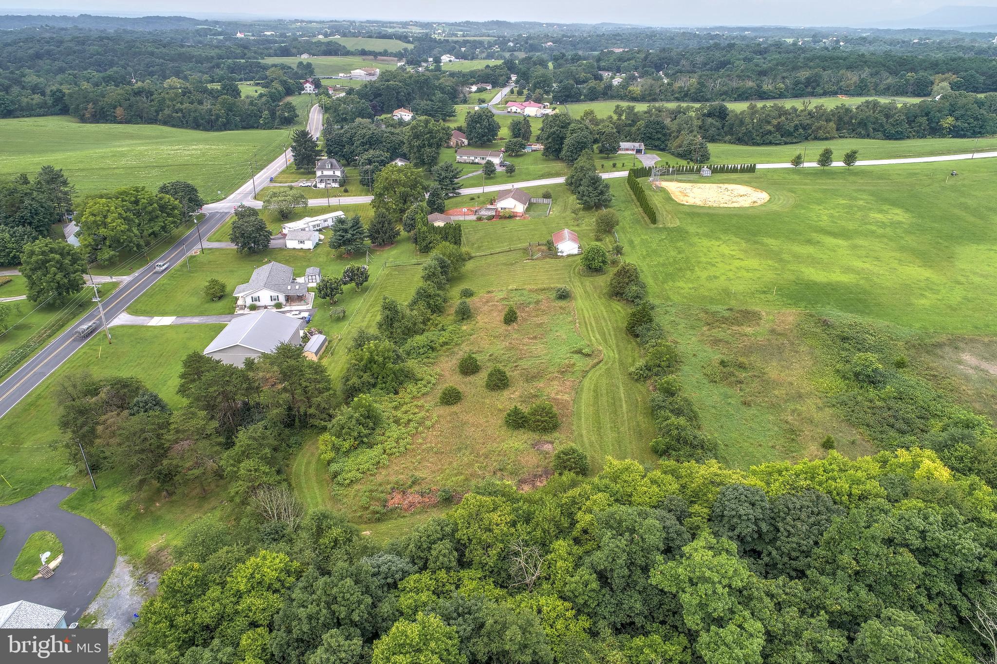 1161 Longs Gap Road Carlisle, PA 17013 - Photo 35 of 59 Gallery Image 35