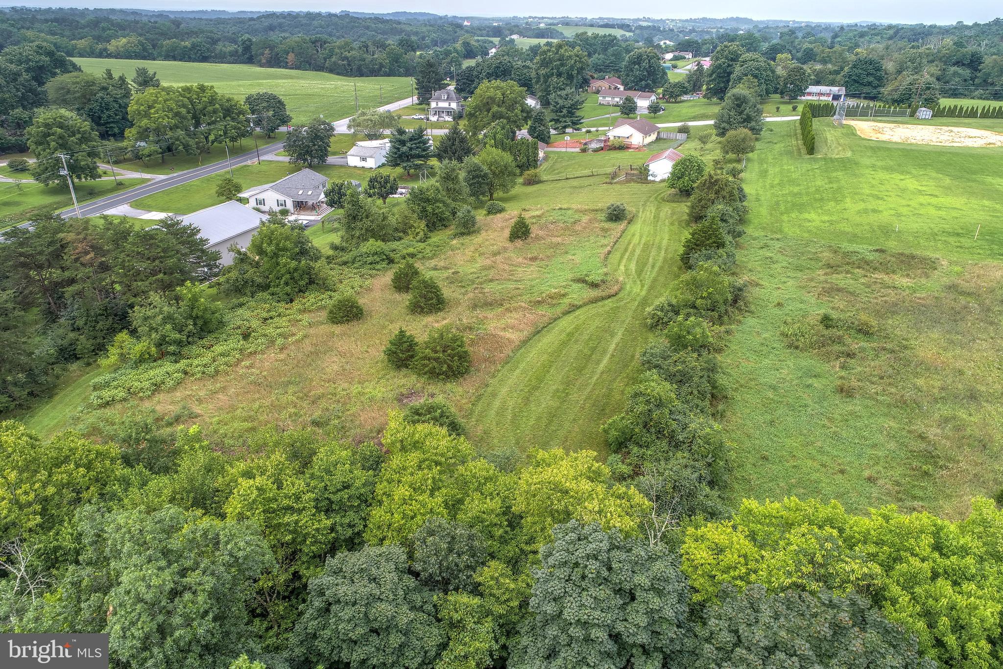 1161 Longs Gap Road Carlisle, PA 17013 - Photo 36 of 59 Gallery Image 36