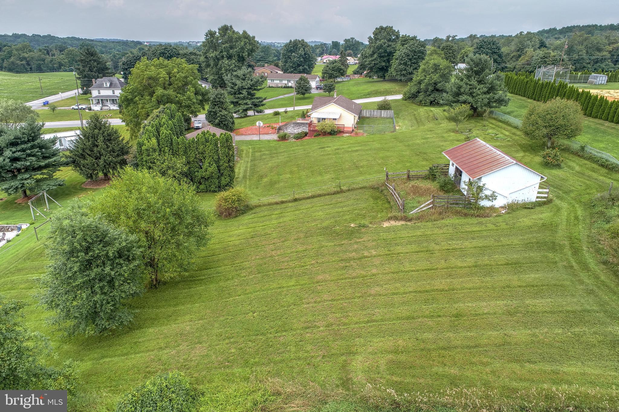 1161 Longs Gap Road Carlisle, PA 17013 - Photo 37 of 59 Gallery Image 37