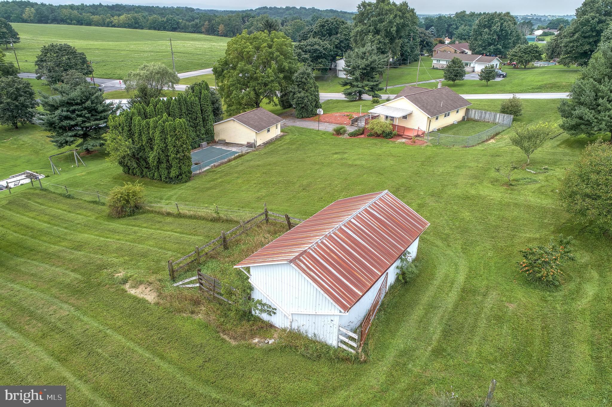 1161 Longs Gap Road Carlisle, PA 17013 - Photo 38 of 59 Gallery Image 38