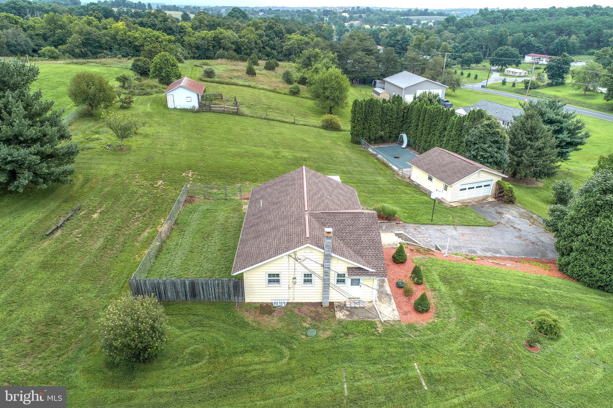 1161 Longs Gap Road Carlisle, PA 17013 - Photo 39 of 59 Gallery Image 39