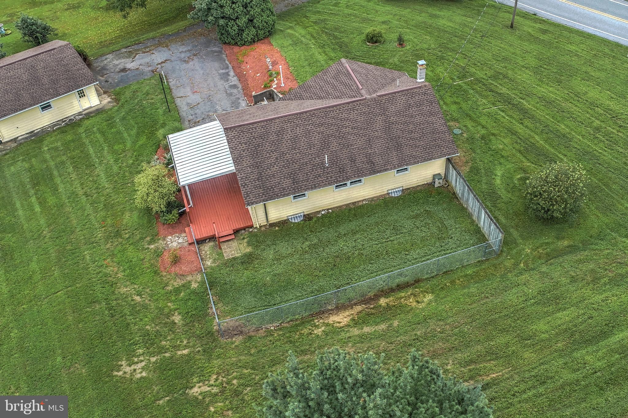 1161 Longs Gap Road Carlisle, PA 17013 - Photo 40 of 59 Gallery Image 40