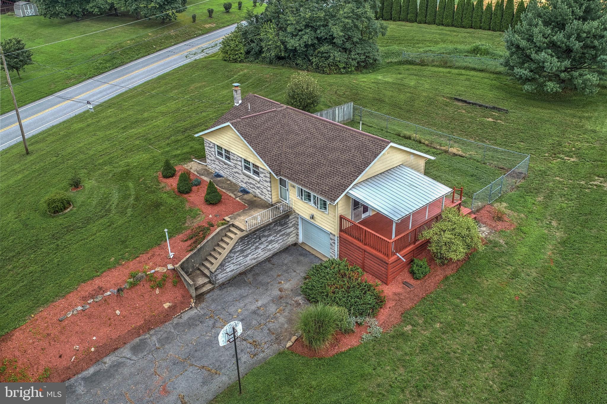 1161 Longs Gap Road Carlisle, PA 17013 - Photo 41 of 59 Gallery Image 41