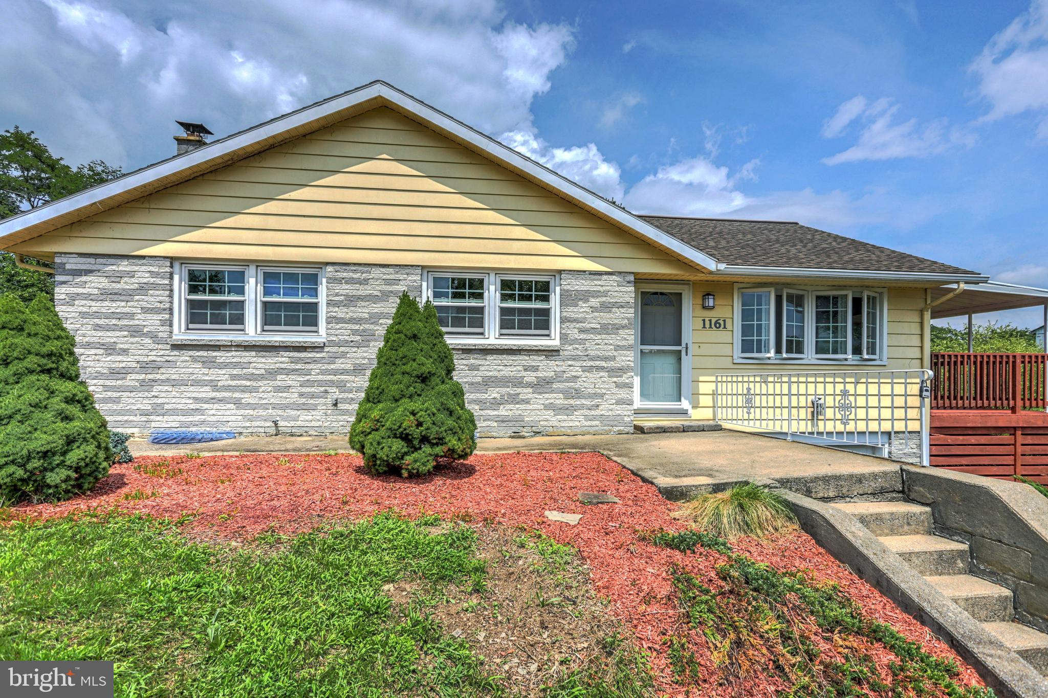 1161 Longs Gap Road Carlisle, PA 17013 - Photo 42 of 59 Gallery Image 42