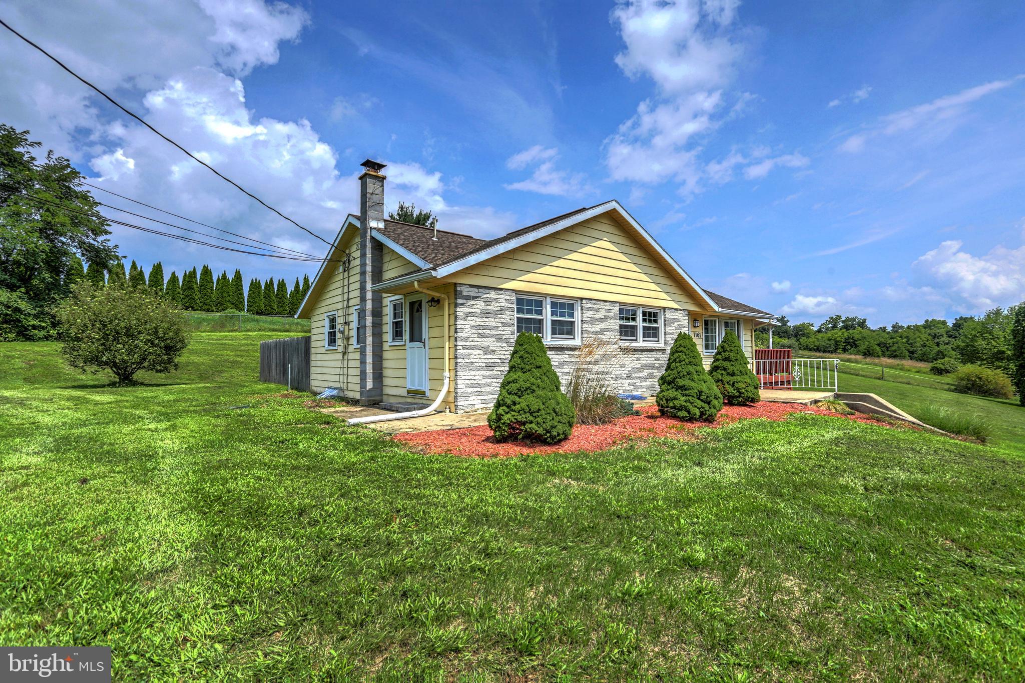 1161 Longs Gap Road Carlisle, PA 17013 - Photo 43 of 59 Gallery Image 43