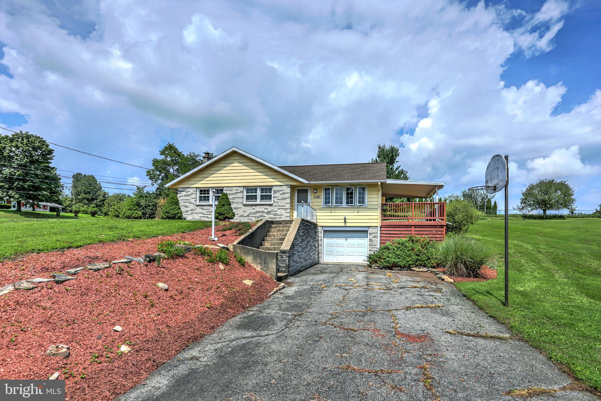 1161 Longs Gap Road Carlisle, PA 17013 - Photo 44 of 59 Gallery Image 44