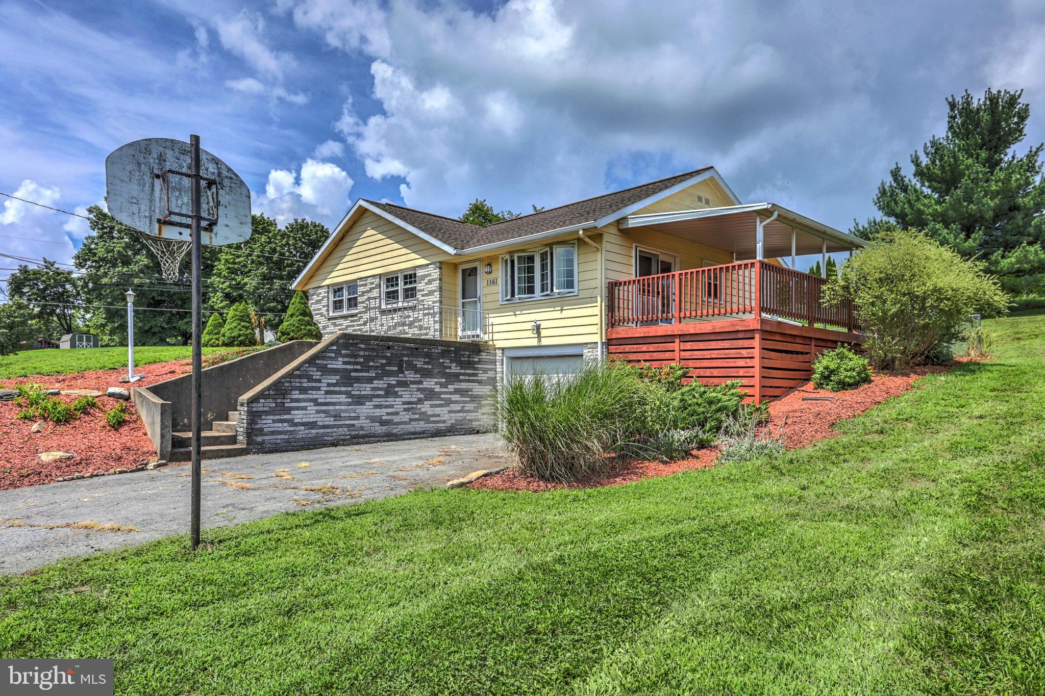1161 Longs Gap Road Carlisle, PA 17013 - Photo 45 of 59 Gallery Image 45