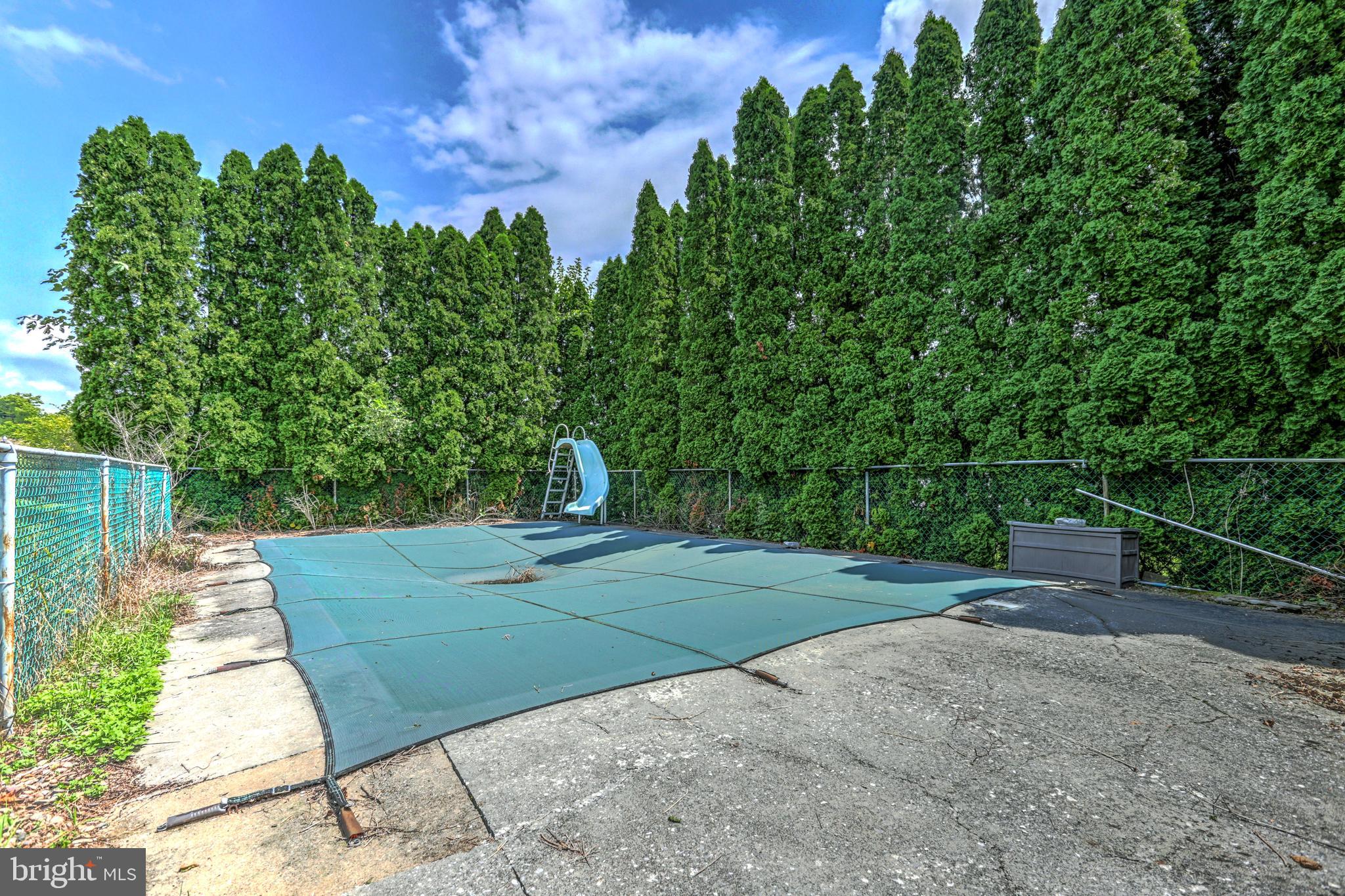 1161 Longs Gap Road Carlisle, PA 17013 - Photo 46 of 59 Gallery Image 46