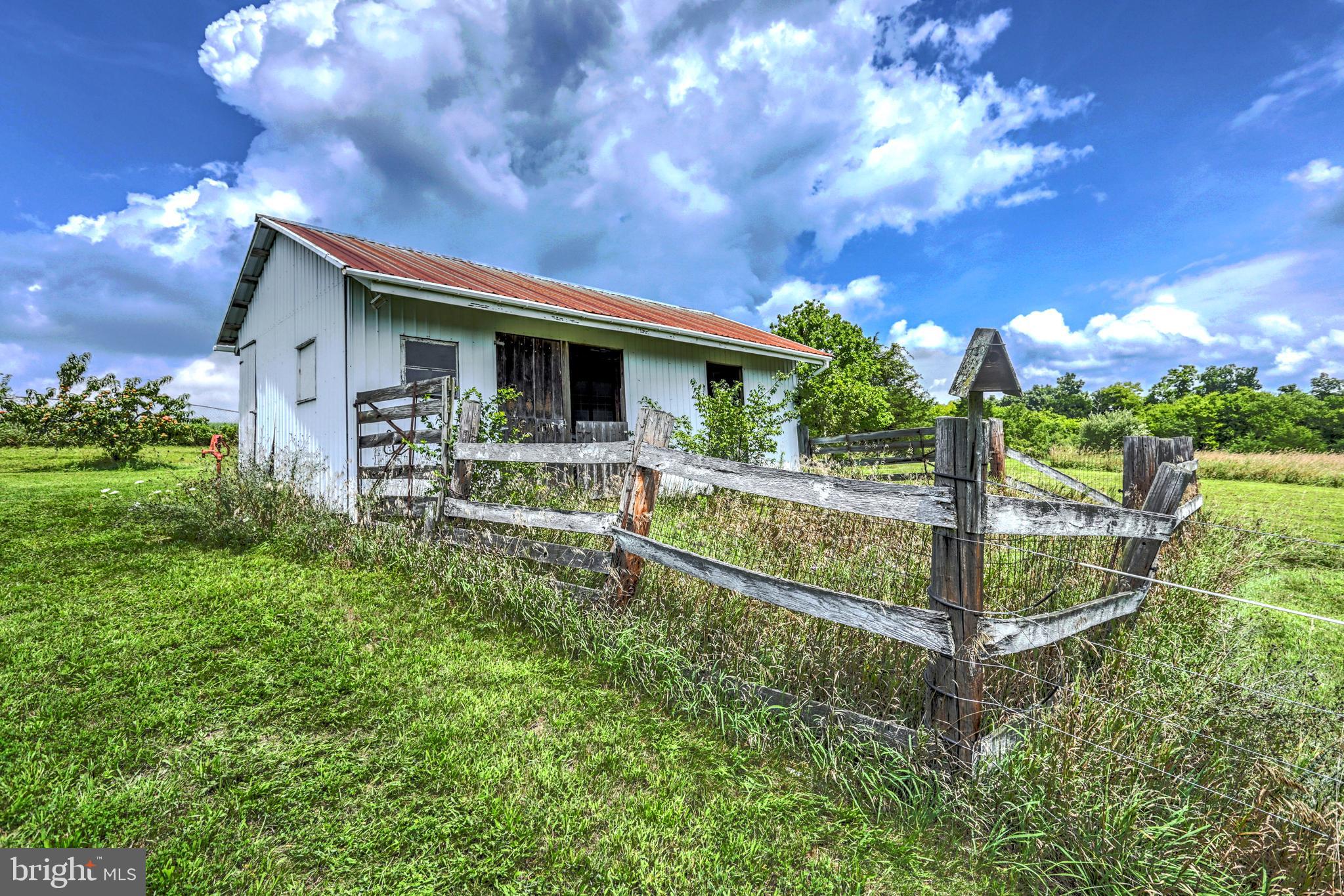1161 Longs Gap Road Carlisle, PA 17013 - Photo 48 of 59 Gallery Image 48