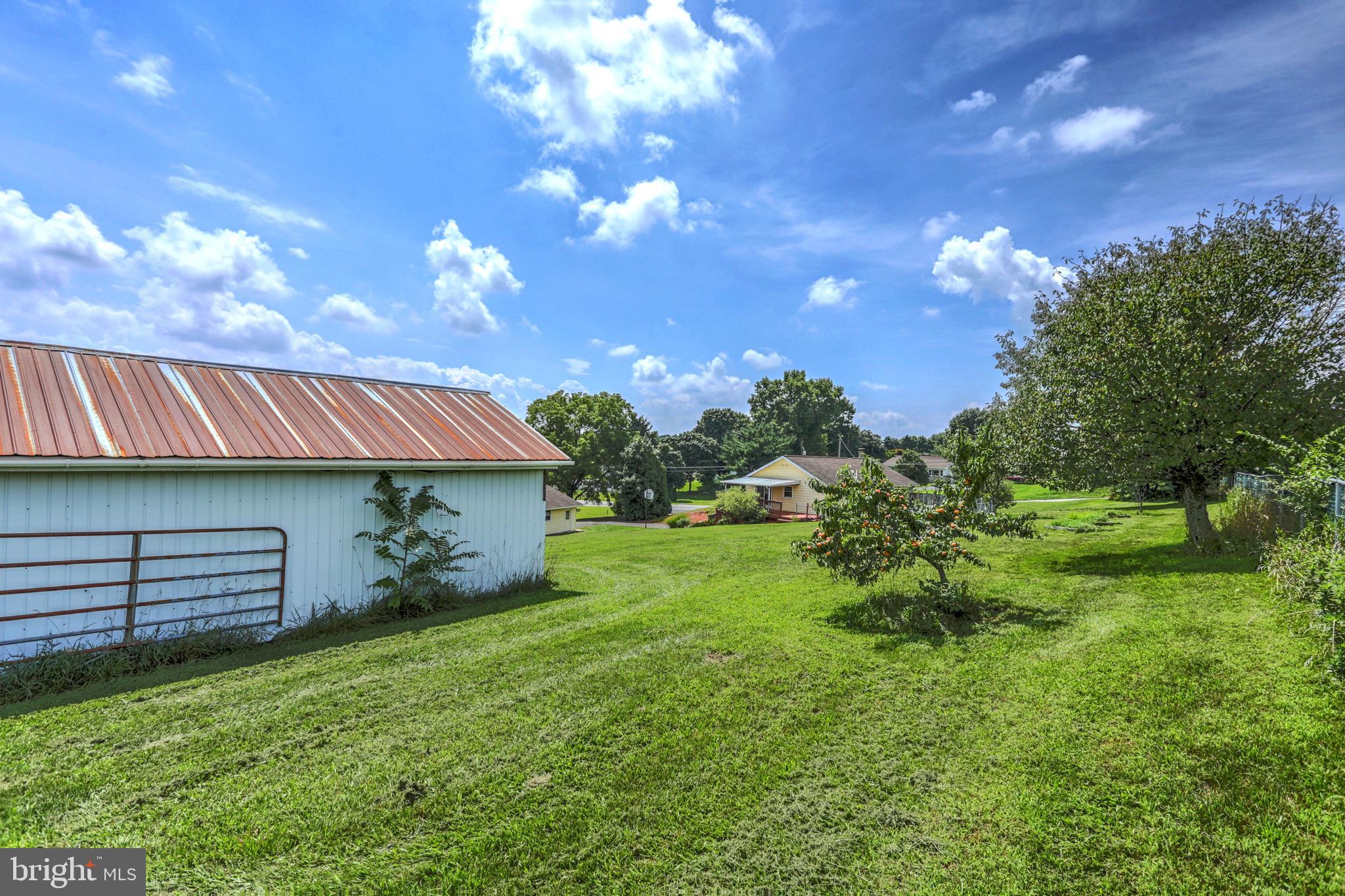 1161 Longs Gap Road Carlisle, PA 17013 - Photo 49 of 59 Gallery Image 49