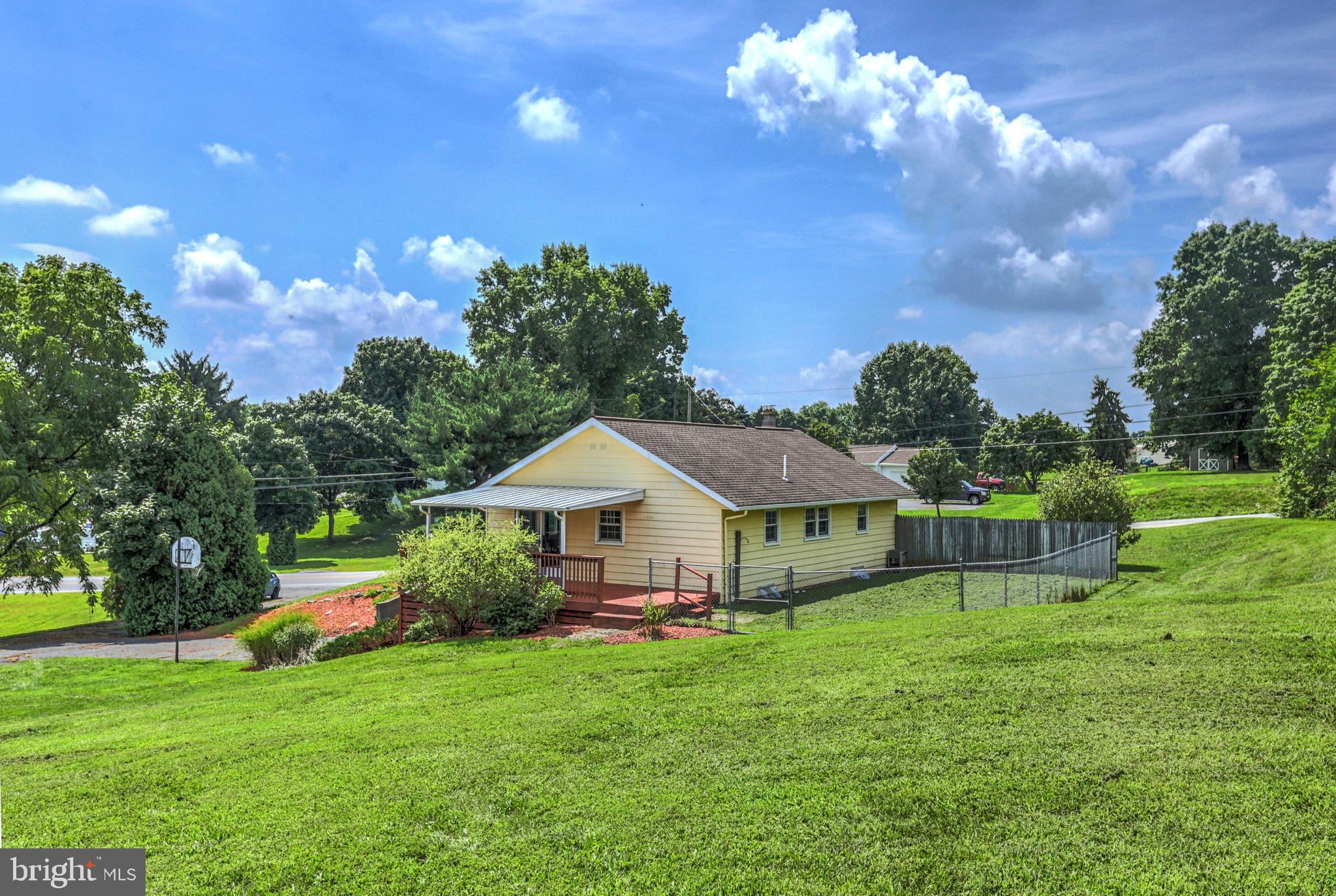 1161 Longs Gap Road Carlisle, PA 17013 - Photo 50 of 59 Gallery Image 50
