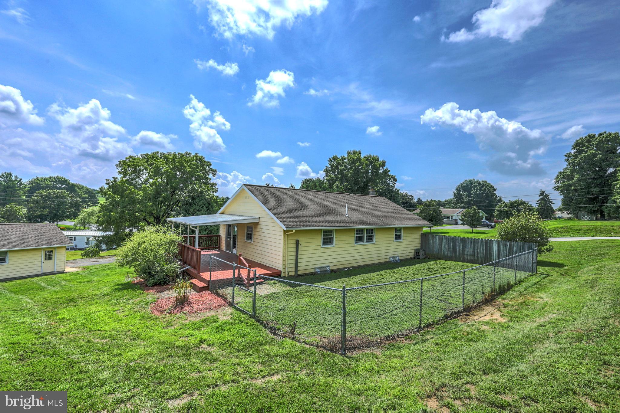 1161 Longs Gap Road Carlisle, PA 17013 - Photo 51 of 59 Gallery Image 51