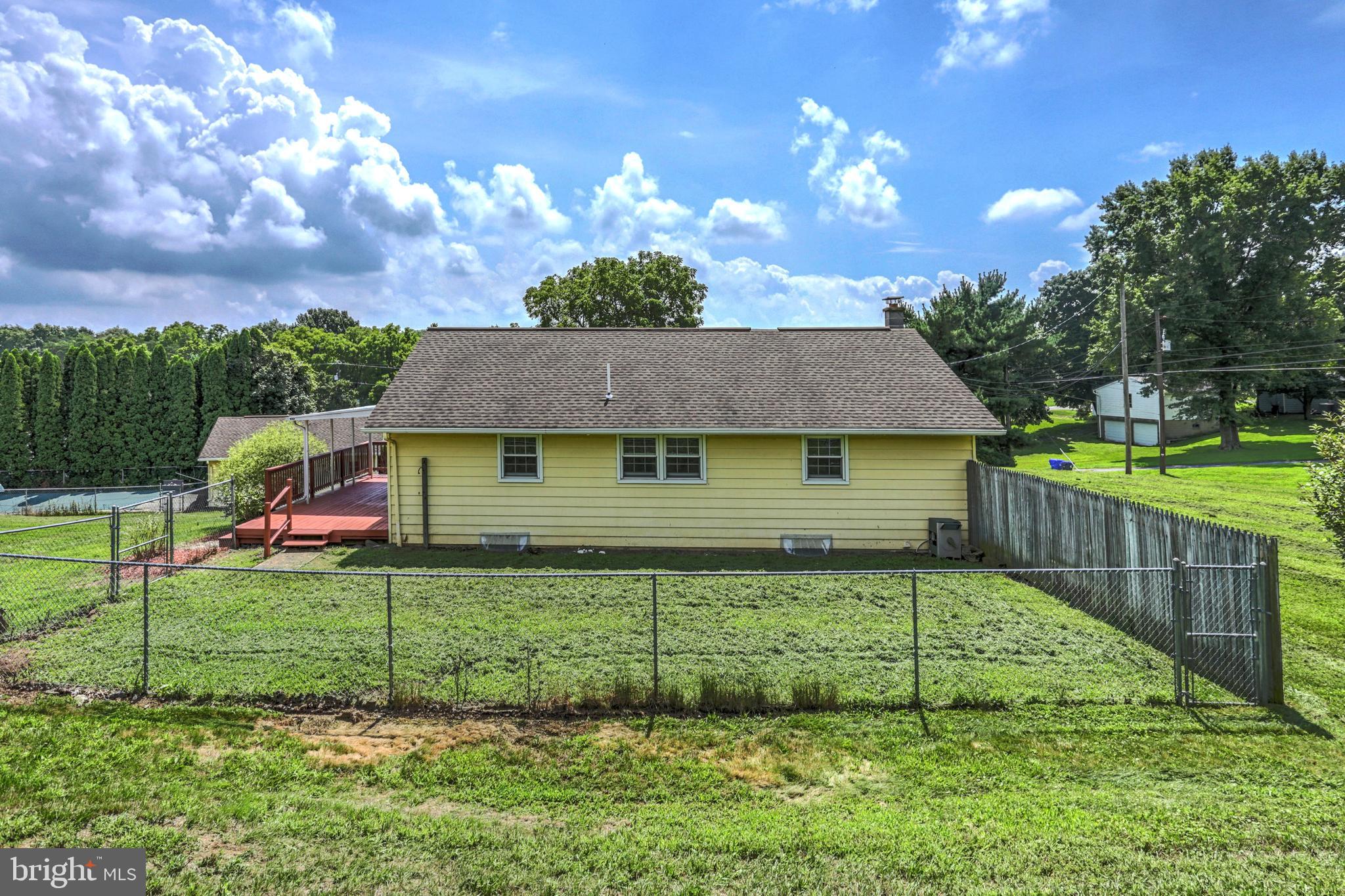 1161 Longs Gap Road Carlisle, PA 17013 - Photo 52 of 59 Gallery Image 52