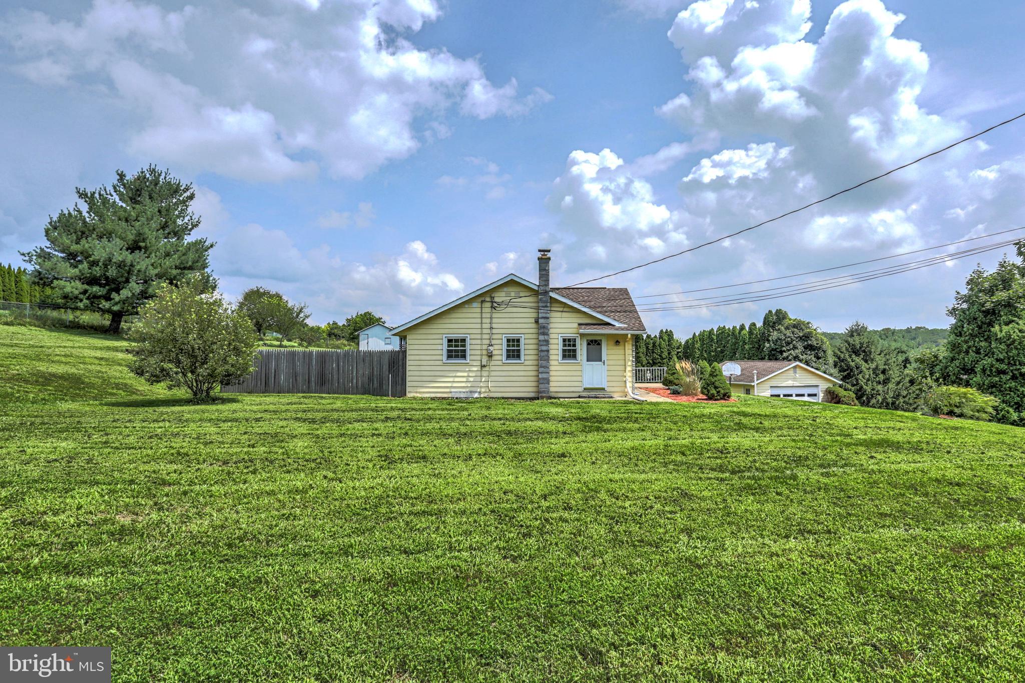 1161 Longs Gap Road Carlisle, PA 17013 - Photo 53 of 59 Gallery Image 53
