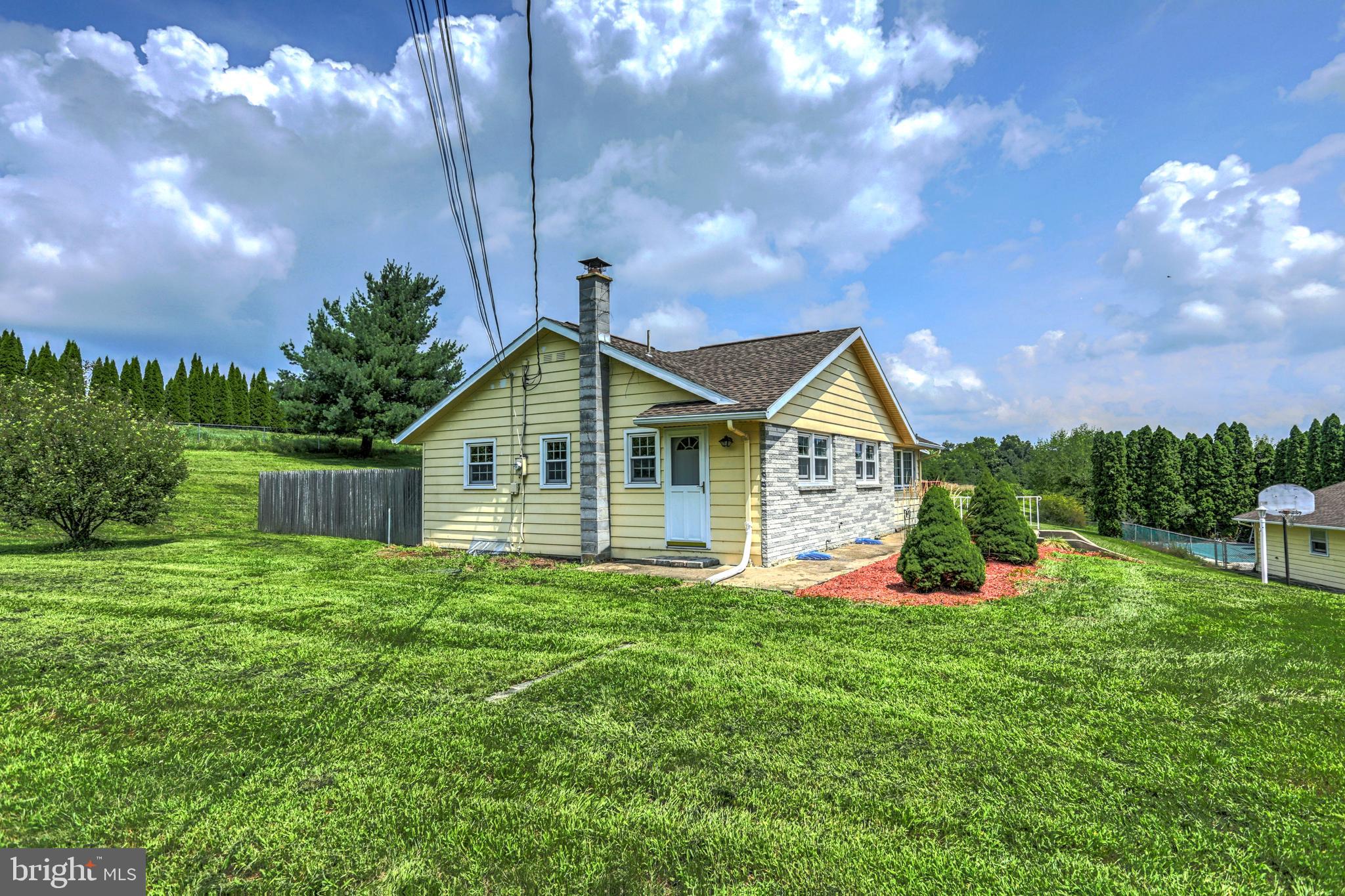 1161 Longs Gap Road Carlisle, PA 17013 - Photo 54 of 59 Gallery Image 54