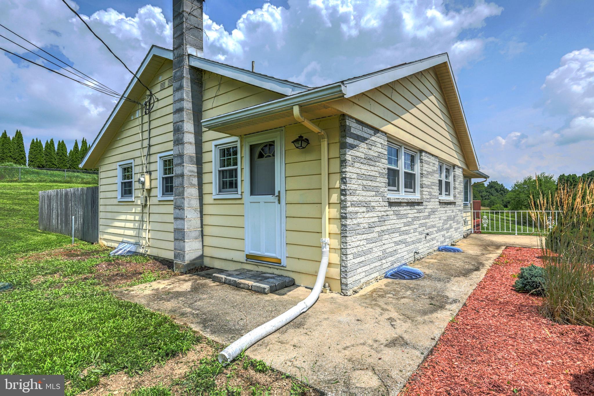 1161 Longs Gap Road Carlisle, PA 17013 - Photo 55 of 59 Gallery Image 55