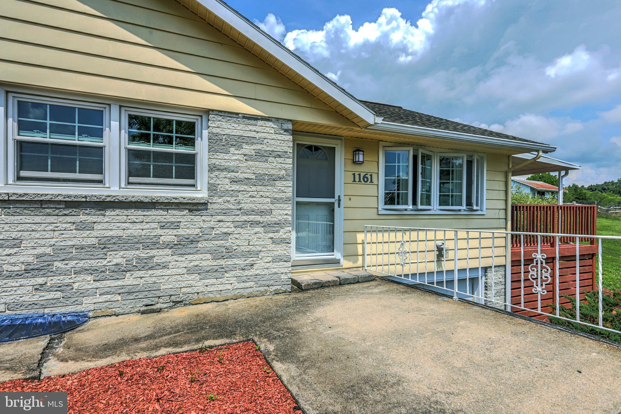 1161 Longs Gap Road Carlisle, PA 17013 - Photo 56 of 59 Gallery Image 56