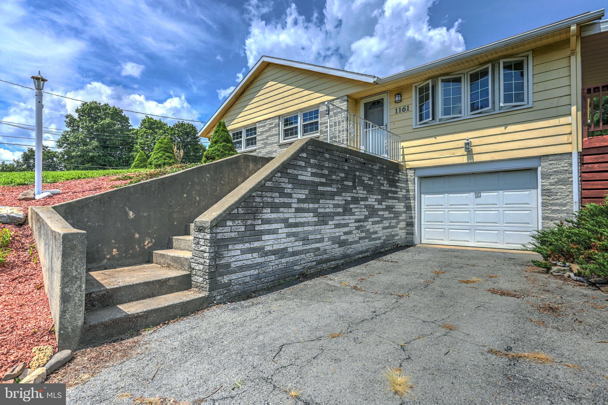 1161 Longs Gap Road Carlisle, PA 17013 - Photo 57 of 59 Gallery Image 57