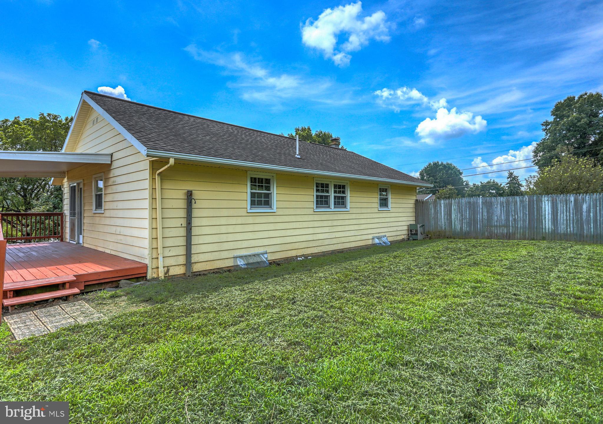 1161 Longs Gap Road Carlisle, PA 17013 - Photo 58 of 59 Gallery Image 58