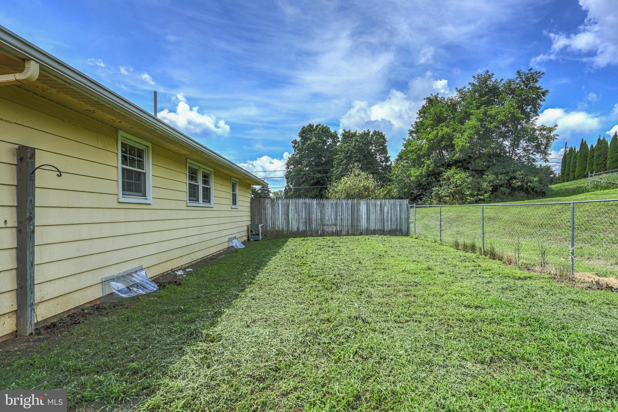 1161 Longs Gap Road Carlisle, PA 17013 - Photo 59 of 59 Gallery Image 59
