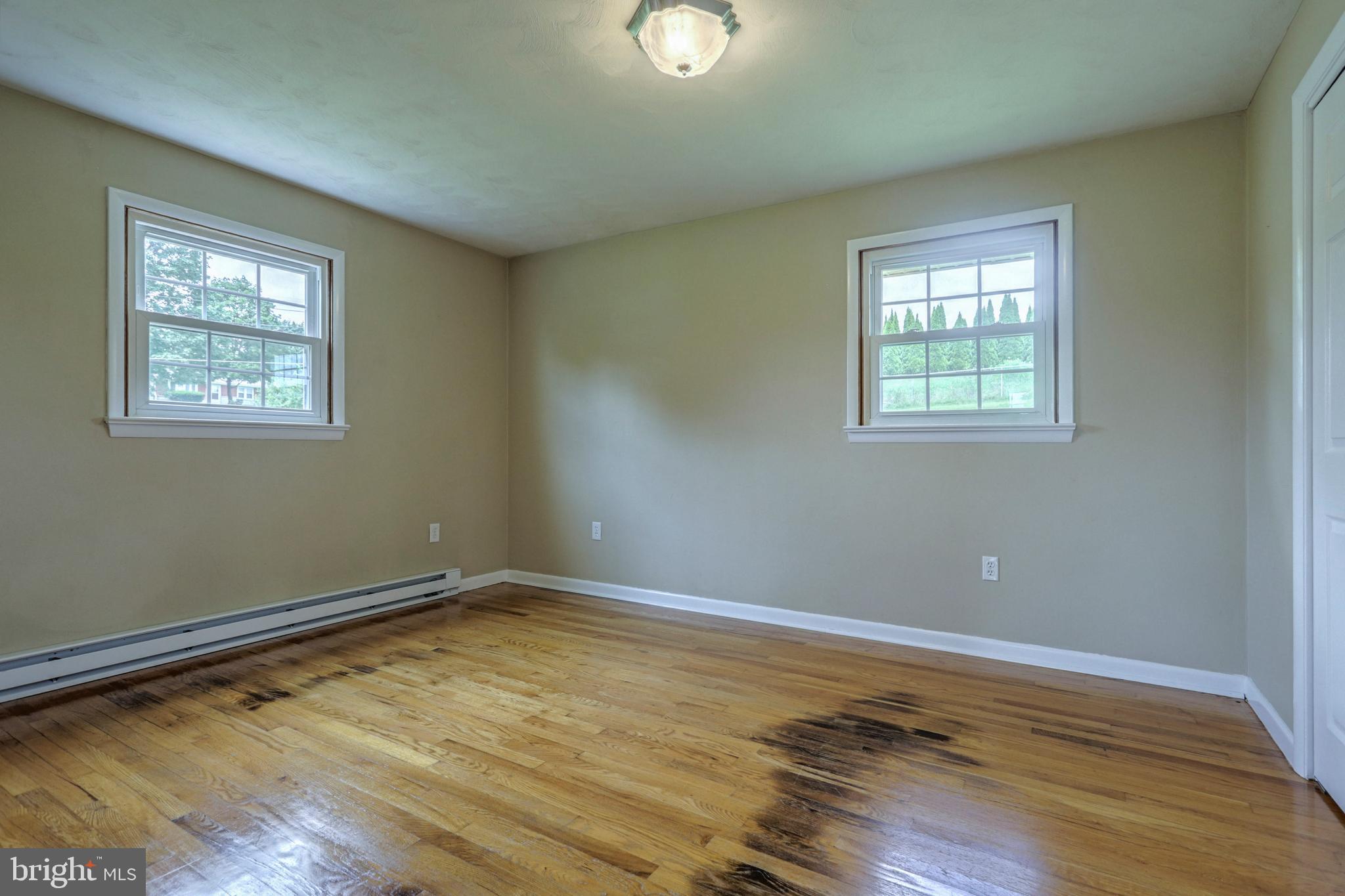 1161 Longs Gap Road Carlisle, PA 17013 - Photo 8 of 59 Bedroom 3