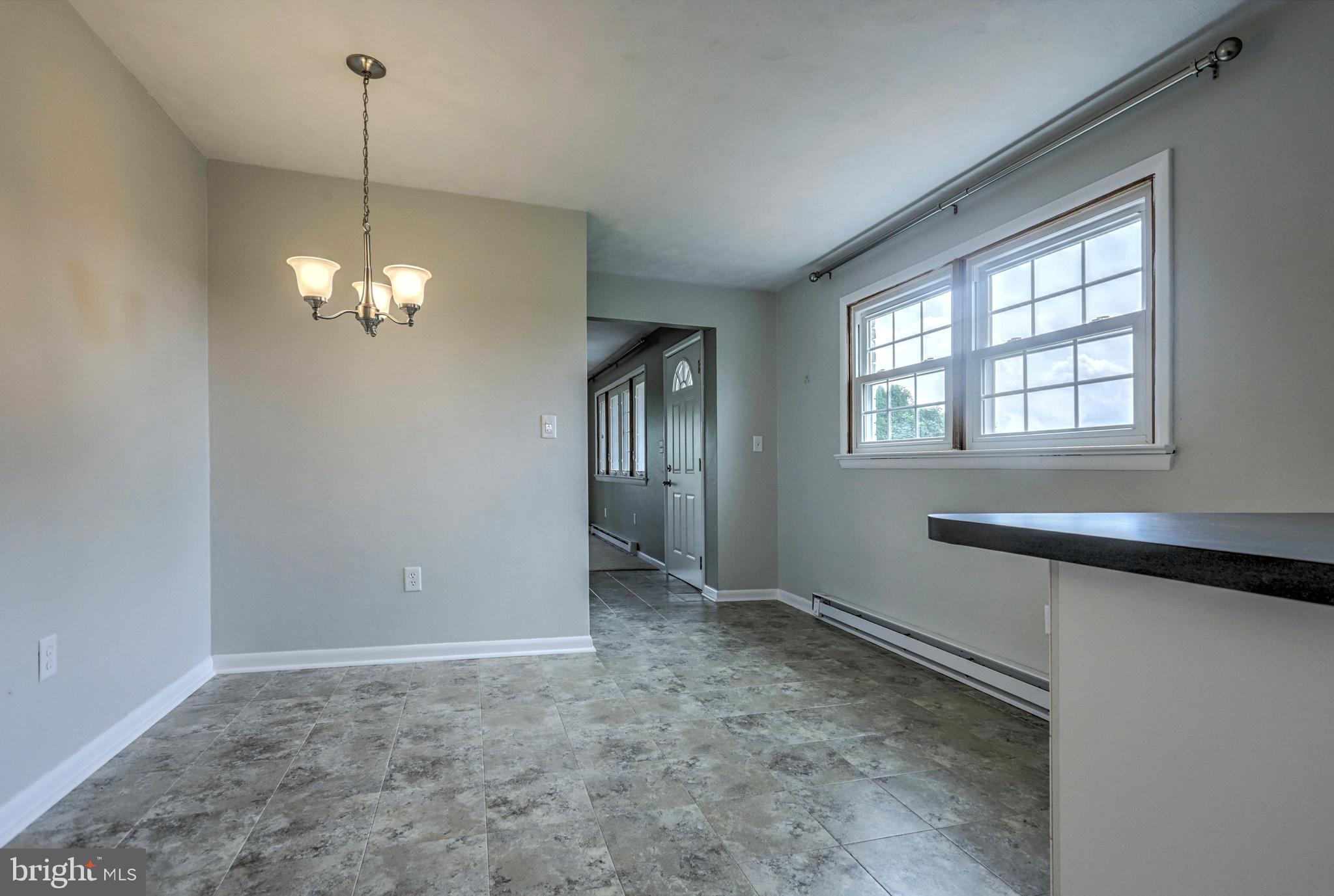 1161 Longs Gap Road Carlisle, PA 17013 - Photo 10 of 59 Dining room