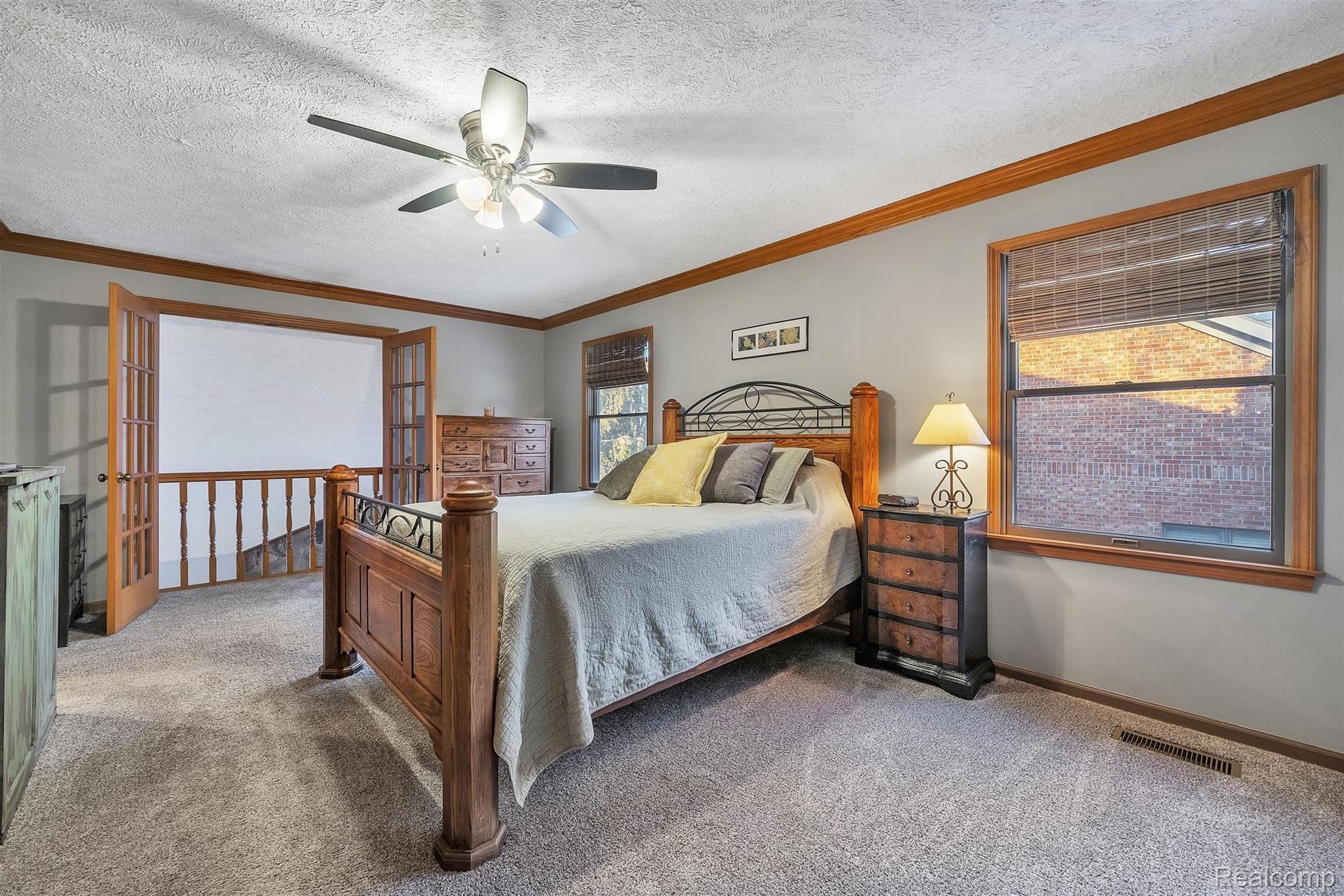 2168 Woodfield Road Okemos, MI 48864 - Photo 24 of 35 28-2168 Woodfield Rd-windowstill-real-estate-photography-28.jpg