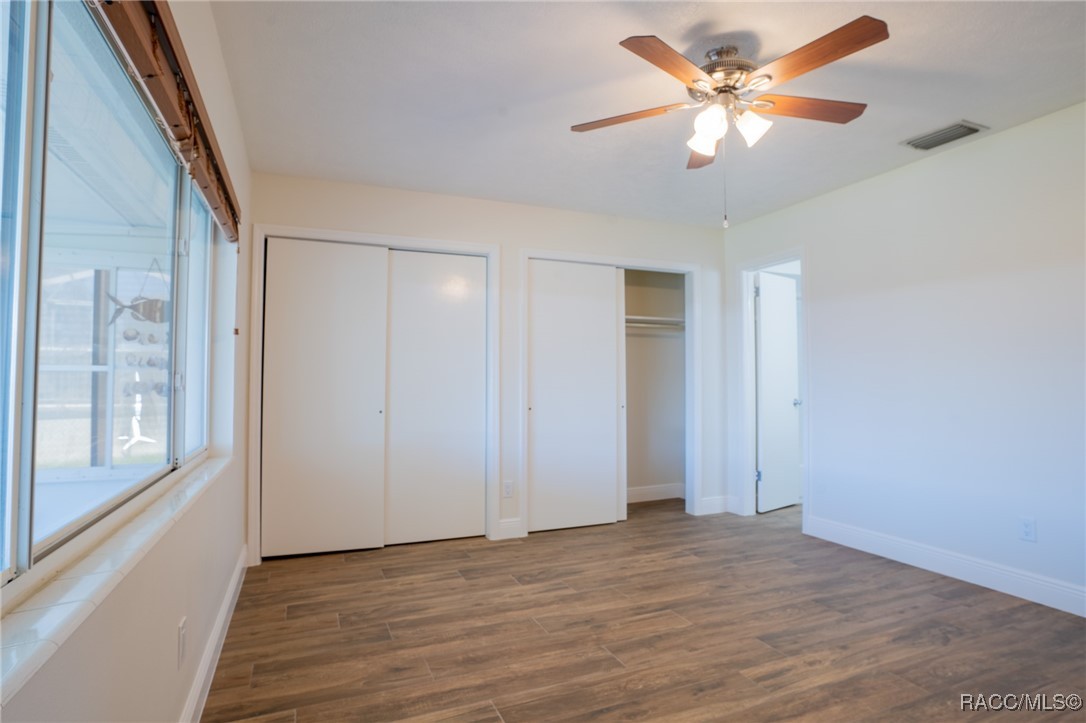3860 North Calusa Point Crystal River, FL 34428 - Photo 15 of 27