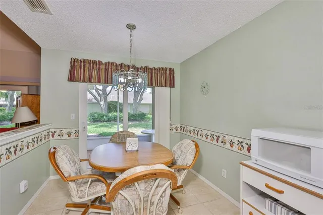 $2,100 | 751 McCallister Avenue, Sun City Center, FL 33573