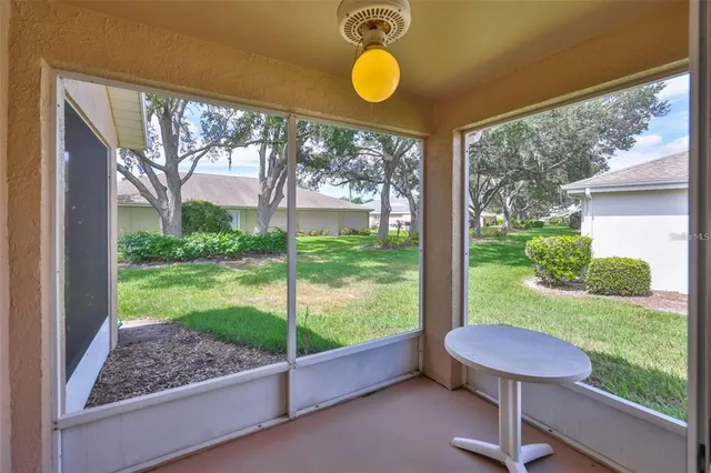 $2,100 | 751 McCallister Avenue, Sun City Center, FL 33573