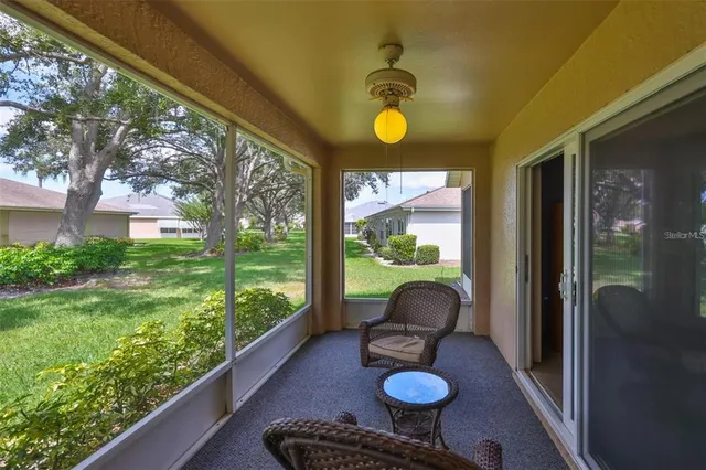 $2,100 | 751 McCallister Avenue, Sun City Center, FL 33573