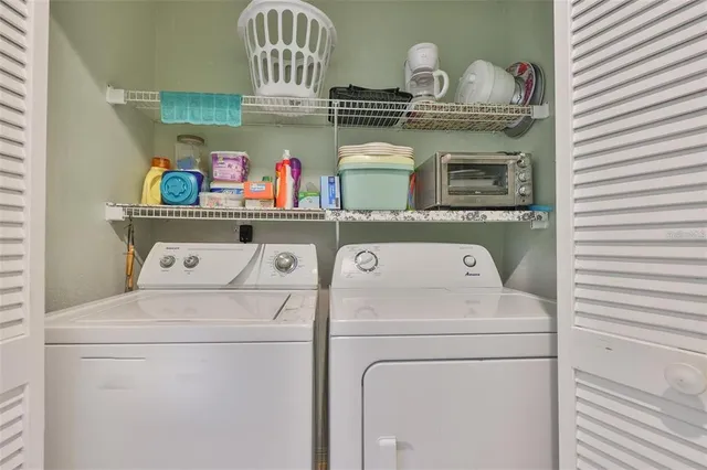 $2,100 | 751 McCallister Avenue, Sun City Center, FL 33573