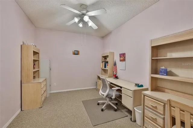 $2,100 | 751 McCallister Avenue, Sun City Center, FL 33573