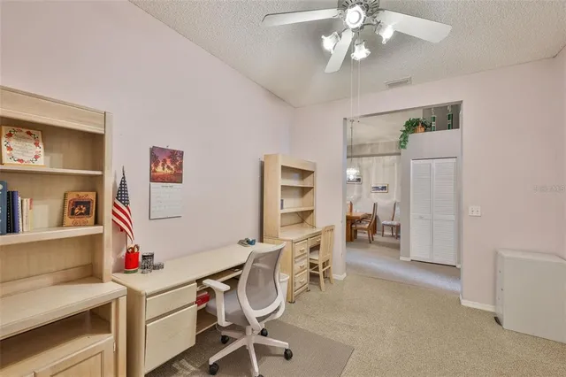 $2,100 | 751 McCallister Avenue, Sun City Center, FL 33573